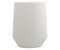 ESSOS DOVE            (ELEMENTS) TOOTHMUG