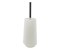 ESSOS DOVE            (ELEMENTS) TOILET-BRUSH