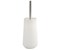 ESSOS DOVE            (ELEMENTS) TOILET-BRUSH