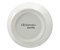 ESSOS DOVE            (ELEMENTS) TOILET-BRUSH