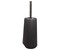 ESSOS COFFEE          (ELEMENTS) TOILET-BRUSH