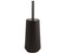 ESSOS COFFEE          (ELEMENTS) TOILET-BRUSH