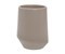 ESSOS SAND            (ELEMENTS) TOOTHMUG