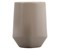 ESSOS SAND            (ELEMENTS) TOOTHMUG