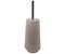 ESSOS SAND            (ELEMENTS) TOILET-BRUSH