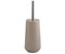 ESSOS SAND            (ELEMENTS) TOILET-BRUSH
