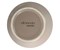 ESSOS SAND            (ELEMENTS) TOILET-BRUSH