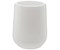 SENSE WHITE           (ELEMENTS) TOOTHMUG