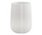 SENSE WHITE           (ELEMENTS) TOOTHMUG