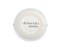 SENSE WHITE           (ELEMENTS) TOOTHMUG
