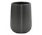 SENSE ANTHRACITE      (ELEMENTS) TOOTHMUG