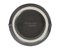 SENSE ANTHRACITE      (ELEMENTS) TOILET-BRUSH