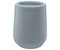 SENSE FOG             (ELEMENTS) TOOTHMUG