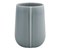SENSE FOG             (ELEMENTS) TOOTHMUG