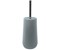 SENSE FOG             (ELEMENTS) TOILET-BRUSH