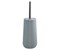 SENSE FOG             (ELEMENTS) TOILET-BRUSH