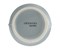 SENSE FOG             (ELEMENTS) TOILET-BRUSH