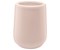 SENSE BLUSH           (ELEMENTS) TOOTHMUG