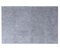 BEL CEMENT            (ELEMENTS) 60X90