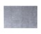 BEL CEMENT            (ELEMENTS) 60X90