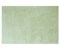 BEL CELERY            (ELEMENTS) 60X90