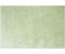 BEL CELERY            (ELEMENTS) 60X90
