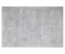 DUNE SILVER           (ELEMENTS) 60X90