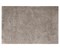 DUNE TAUPE            (ELEMENTS) 60X90