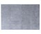 DUNE ANTHRACITE       (ELEMENTS) 60X90