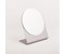 ALENA BRUSHED                    STANDING MIRROR