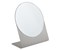 ALENA BRUSHED                    STANDING MIRROR