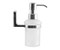 TAKU POLISHED                    Soap Dispenser