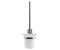 TAKU POLISHED                    Toilet Brush Holder