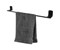 TAKU MATT-BLACK 60CM             Towel Rail