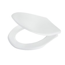 WC-Sitz Neosit® Prestige