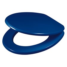 WC-Sitz