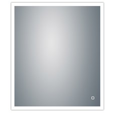 LED Lichtspiegel 