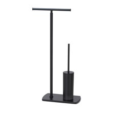 Stand WC-Garnitur 