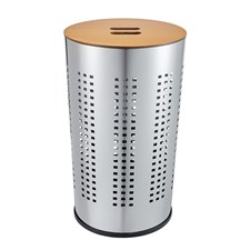 Iron