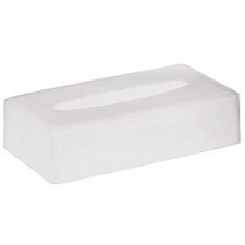 Papiertuchspender