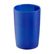 Mundspülbecher