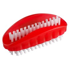 Nagelbürste