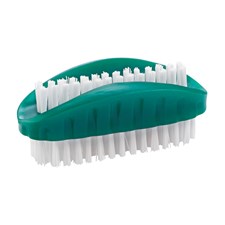 Nagelbürste