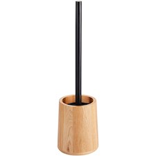 WC-Bürstengarnitur Oak Eiche - FSC 100%