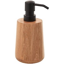 Seifenspender Oak Eiche - FSC 100%