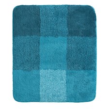 Badteppich Tilo