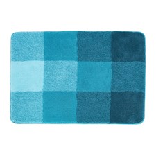 Badteppich Tilo