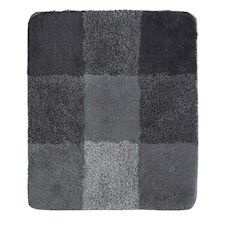 Badteppich Tilo