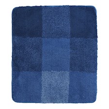 Badteppich Tilo