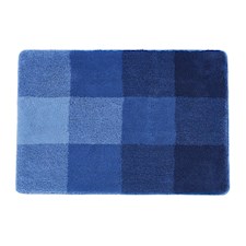 Badteppich Tilo